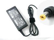 ACER 19V 3.42A 65W Laptop Adapter, Laptop AC Power Supply Plug Size 5.5 x 1.7mm 