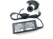 PA3380E-1ACA Power Supply for Acer 5315 Laptop AC Adapter in Canada