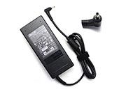 ACER 19V 4.74A 90W Laptop Adapter, Laptop AC Power Supply Plug Size 3.0 x 1.0mm 