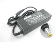 ACER 19V 4.74A 90W Laptop Adapter, Laptop AC Power Supply Plug Size 5.5 x 1.7mm 