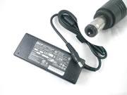 ACER 19V 4.74A 90W Laptop Adapter, Laptop AC Power Supply Plug Size 5.5 x 2.5mm 