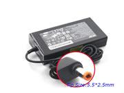 Genuine Thin Acer PA-1131-16 ac adapter 19v 7.1A 150 Power Supply in Canada