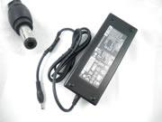 ACER 19V 7.1A 135W Laptop Adapter, Laptop AC Power Supply Plug Size 5.5 x 2.5mm 