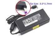 ACER 19V 7.1A 135W Laptop AC Adapter in Canada