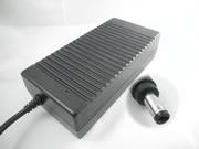 Power supply Charger for Acer Aspire 1360 1500 1680 TRAVELMATE 2300 19V 7.7A 146W in Canada