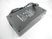 150W 4 PIN Power Adapter for ACER Aspire 1702 1703 1703SC 1703SCMe 1703ESM  1706SC 2020 5510 Travelmate 200 800 series in Canada