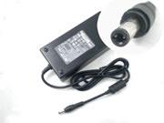 ACER 19V 7.9A 150W Laptop Adapter, Laptop AC Power Supply Plug Size 5.5 x 2.5mm 
