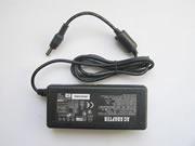 ACER 20V 2.5A 50W Laptop Adapter, Laptop AC Power Supply Plug Size 5.5x2.5mm 