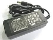 Genuine ACER 20V Power charger for ADVENT 4211B 4489 4490 4211 4211C series in Canada