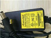 Genuine US ACTIONTEC ADS6818-1505-WDB 0530 ac adapter 5v 3A 15W Power Charger in Canada