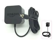 AMAZON 15V 1.4A 21W Laptop Adapter, Laptop AC Power Supply Plug Size 3.5 x 1.35mm 