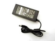 ADPC1945EX Ac Adapter 45W AOC 19V 2.37A Power Supply in Canada