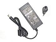 AOC 19V 2A 38W Laptop Adapter, Laptop AC Power Supply Plug Size 7.4 x 5.0mm 