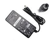 AOC 20V 3.25A 65W Laptop Adapter, Laptop AC Power Supply Plug Size 5.5 x 2.5mm 