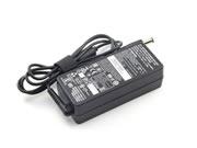 Genuine AOC ADPC2065 AC Adapter 20v 3.25A 65W Power Adapter for Minitor in Canada