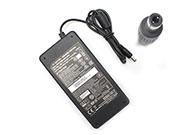 AOC 20V 4.5A 90W Laptop Adapter, Laptop AC Power Supply Plug Size 5.5 x 2.5mm 