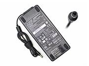 AOC 20V 6A 120W Laptop Adapter, Laptop AC Power Supply Plug Size 5.5 x 2.5mm 