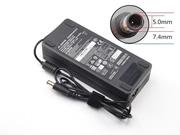 Genuine AOC ADPC20120 AC Adapter for AG271QX PD2710QC Series Monitor 20v 6A 120W in Canada