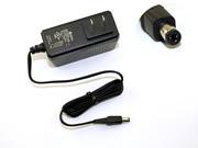 AOEM ADS0306-W12050 Adapter 12V 2.5A Power Supply US Style in Canada