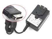 APD WA-18H12 Ac Adapter 12V 1.5A 100-240V in Canada