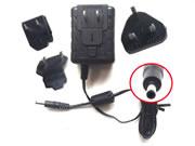 Genuine WA-12112R WA-12L12FC WA-12L12R AC Adapter for VIEWSONIC VIEWPAD 10S VS14006 in Canada