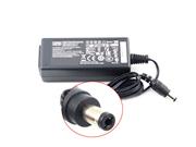 Genuine New ASIAN Power Devices APD DA-30E12 AC ADAPTER