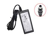 APD 12V 2.5A 30W Laptop Adapter, Laptop AC Power Supply Plug Size 5.5 x 3.0mm 