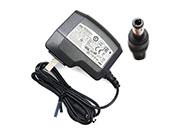 APD 12V 2A 24W Laptop Adapter, Laptop AC Power Supply Plug Size 5.5 x 2.5mm 