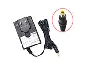 APD 12V 2A 24W Laptop Adapter, Laptop AC Power Supply Plug Size 5.5 x 3.0mm 