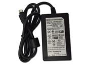 APD DA-30C01 Adapter 12V 2A 24W 5v 2A 5pin for HDD External Enclosure in Canada