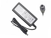 APD 12V 4A 48W Laptop Adapter, Laptop AC Power Supply Plug Size 5.5 x 2.1mm 
