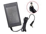 APD 12V 5A 60W Laptop Adapter, Laptop AC Power Supply Plug Size 4.0 x 1.2mm 