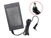 Genuine APD DA-60Z12 AC Adapter with tip 4.0/1.2mm 12v 5A 60W Power Supply in Canada