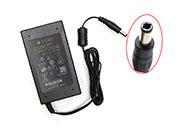 Genuine DA-60Z12 AC Adapter APD 12V 5A with Tip 5.5/2.5mm 60W Switching Power Adapter in Canada