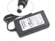 Original Asian Power Devices DA-60M12 DA-60W12 Power Supply for CT8685 CT8620 8685DVB APD 12V 5A Adapter in Canada