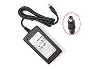 APD 12V 5A 60W Laptop Adapter, Laptop AC Power Supply Plug Size 6.3 x 3.0mm 