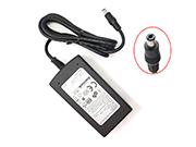 Genuine APD DA-60M12 Ac Adapter 12v 5A 60W Power Supply in Canada