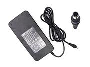 APD 19.5V 9.23A 180W Laptop Adapter, Laptop AC Power Supply Plug Size 7.4 x 5.0mm 