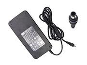 Genuine APD DA-180D19 ac adapter 19.5v 9.23A 179.98W Power Supply in Canada