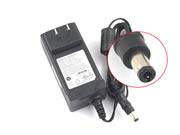 Genuine New Asian Power Devices WA-24A19FU 19V 1.3A Ac Adapter in Canada