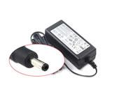 APD 19V 1.58A 30W Laptop Adapter, Laptop AC Power Supply Plug Size 3.0 x 1.0mm 