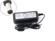 APD 19V 1.58A 30W Laptop Adapter, Laptop AC Power Supply Plug Size 5.5 x 2.5mm 