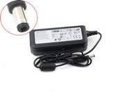 Genuine APD DA-30E19 19V 1.58A Ac Adapter for ASIAN POWER DEVICE 5.5x2.5mm in Canada