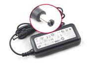 New Genuine Asian Power Devices Inc DA-40C19 APD 19V 2.1A 40W  Ac Adapter  in Canada