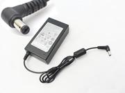 APD DA-50F19 Laptop AC Aapter 19V 2.63A 50W APD19V2.63A50W-5.5x1.7mm