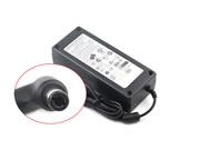 APD 19V 7.1A 135W Laptop Adapter, Laptop AC Power Supply Plug Size 5.5 x 2.5mm 