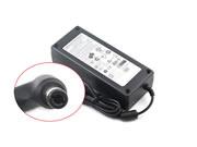 Genuine APD DA-135A19 19V 7.1A Assia Power Devices Inc. 120W Ac Adapter in Canada