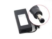 Genuine APD JS-970AA-020 DA-180B19 19V 9.48A 180W Power Supply Charger in Canada