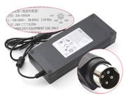 APD24V6.25A150W-4PIN