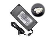 Genuine APD DA-180C24 AC Adapter 24.0v 7.5A 180W 3AA04209100 Power Supply in Canada